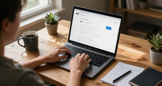6 Best Private Search Engines in 2026