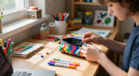 8 Best Personalized School Supplies in 2026