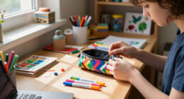8 Best Personalized School Supplies in 2026