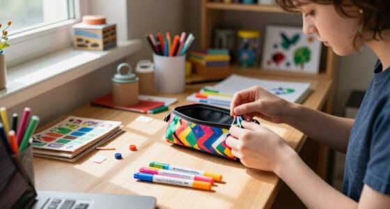 8 Best Personalized School Supplies in 2026