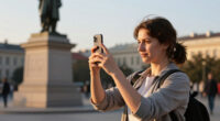 Anna Akhmatova Surges In Global Coverage