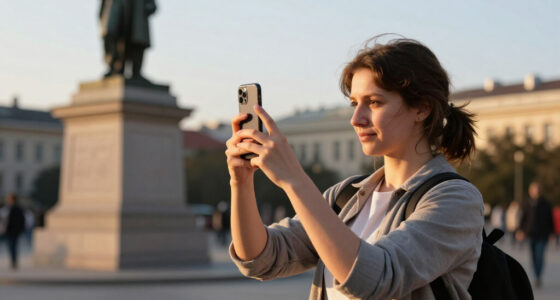 Anna Akhmatova Surges In Global Coverage