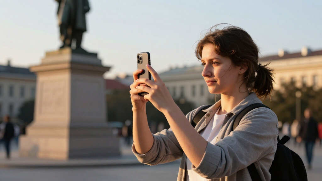 Anna Akhmatova Surges In Global Coverage