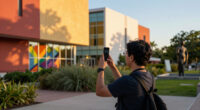 Boca Raton Museum Of Art Surges In Global Coverage