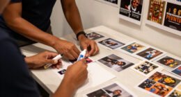 California Exhibition To Document One Of The US’s Worst Deportation Campaigns