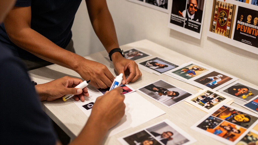 California Exhibition To Document One Of The US’s Worst Deportation Campaigns
