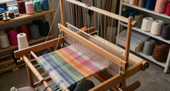 Crafts Movement Surges In Global Coverage