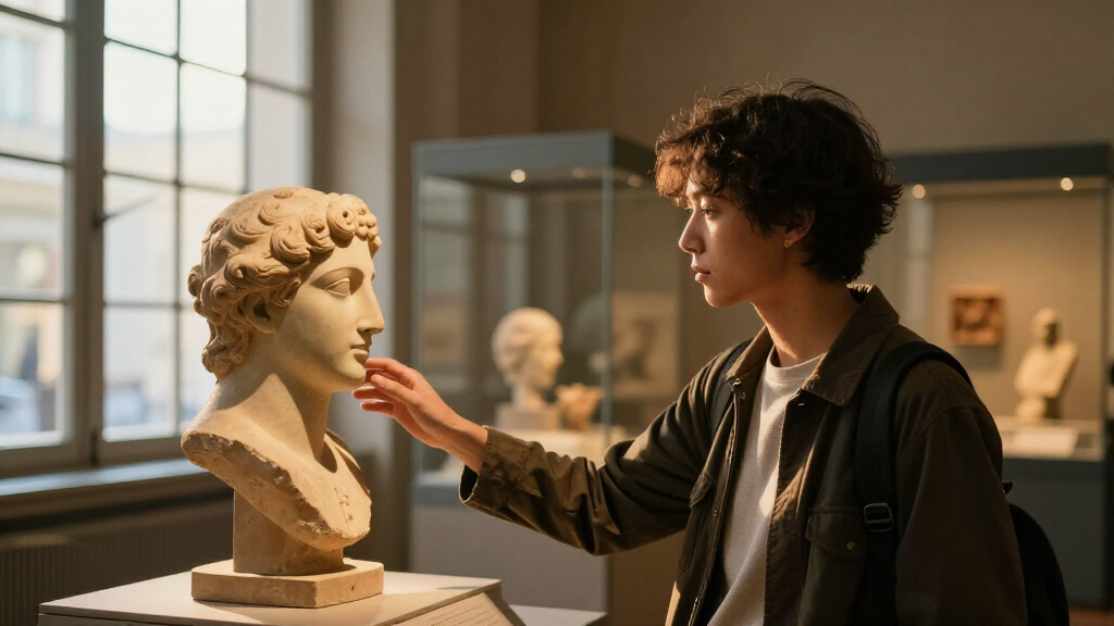 Fields Museum Surges In Global Coverage