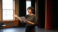 Lyons Community Theater Surges In Global Coverage