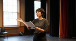 Lyons Community Theater Surges In Global Coverage