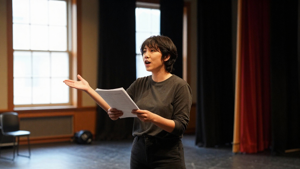 Lyons Community Theater Surges In Global Coverage