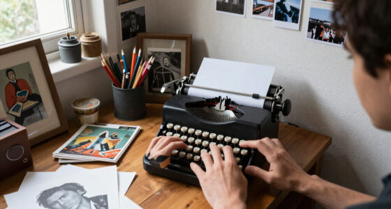 Max Dupain Surges In Global Coverage