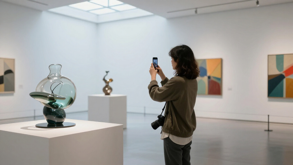 Museum Of Art Pudong Surges In Global Coverage