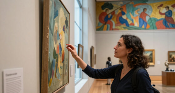 National Gallery Of Art, District Of Columbia, United States Surges In Global Coverage