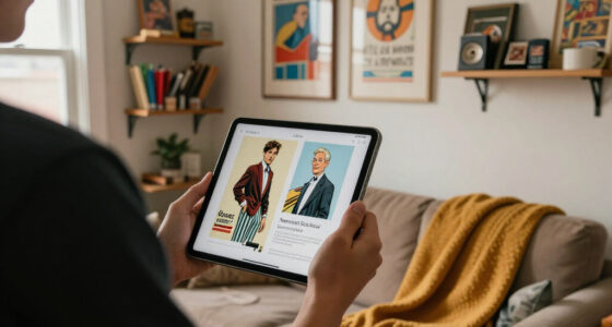 Norman Rockwell Surges In Global Coverage
