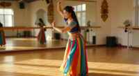 Northeastern Dance Academy Surges In Global Coverage