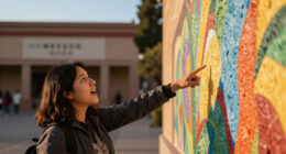 Pueblo Museum Surges In Global Coverage