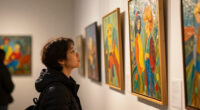 Regional Arts Fund Surges In Global Coverage
