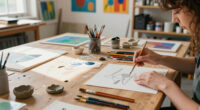 September 2026 Opportunities: Open Calls, Residencies, And Grants For Artists