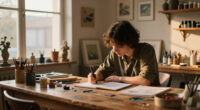 Should You Apply For The Guggenheim Fellowship?