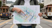 Show HN: Isopolis – Isometric Pixel Map Of SF