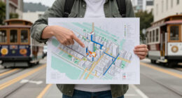 Show HN: Isopolis – Isometric Pixel Map Of SF