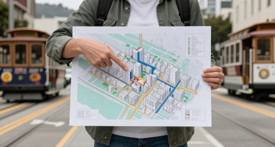 Show HN: Isopolis – Isometric Pixel Map Of SF