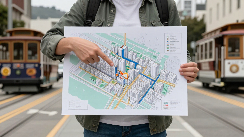 Show HN: Isopolis – Isometric Pixel Map Of SF