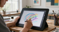 The Mathematical Beauty Of Hyperbezier Curves