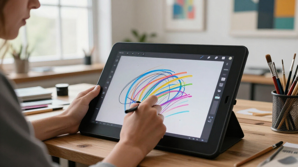 The Mathematical Beauty Of Hyperbezier Curves