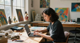 UT Austin’s Harry Ransom Center Provides Funded Fellowships In The Arts And Humanities