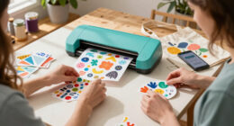 10 Best Cricut Cutting Machines for 2026