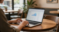10 Best Google Gemini laptops in 2026