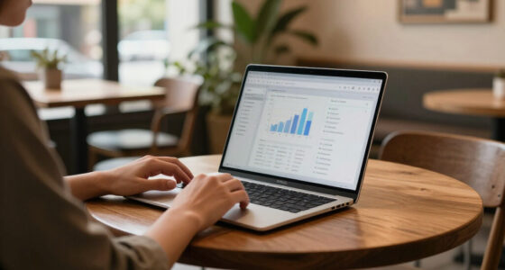 10 Best Google Gemini laptops in 2026