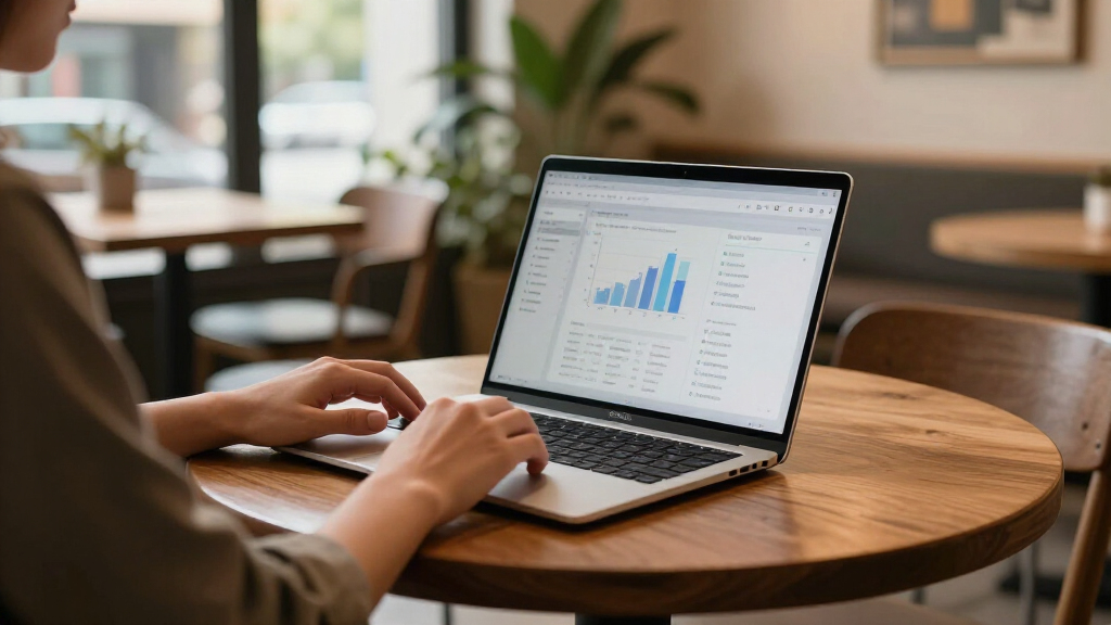 10 Best Google Gemini laptops in 2026