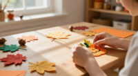 12 Best DIY Fall-Themed Craft Kits in 2026