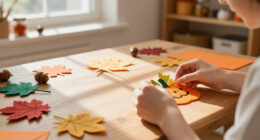12 Best DIY Fall-Themed Craft Kits in 2026