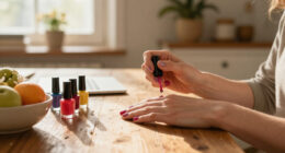 12 Best Jelly Nail Polish in 2026
