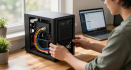 12 Best Self-Hosting Servers in 2026