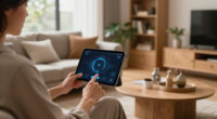 13 Best AI Gadgets in 2026