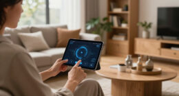 13 Best AI Gadgets in 2026