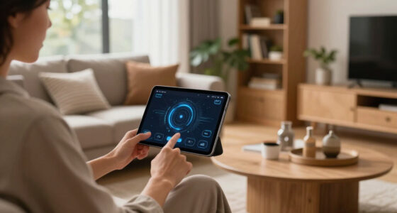13 Best AI Gadgets in 2026