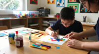 13 Best Art Supplies for School Projects in 2026