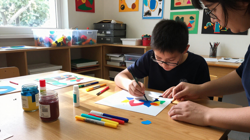 13 Best Art Supplies for School Projects in 2026