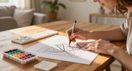 13 Best Diamond Painting Kits for Adults in 2026