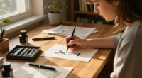 14 Best Beginner Calligraphy Pen Sets for Learning Lettering in 2026