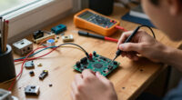 14 Best Raspberry Pi Computers in 2026