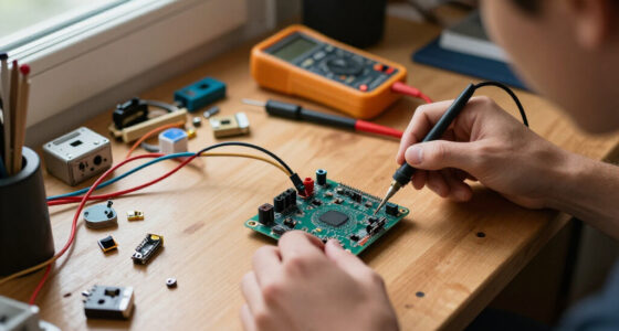 14 Best Raspberry Pi Computers in 2026