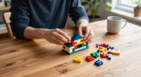 15 Best Adult Building Sets in 2026