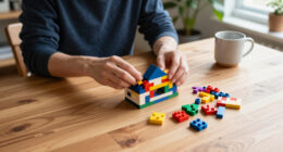 15 Best Adult Building Sets in 2026
